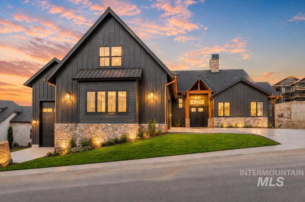 MLS #98987941 image #0