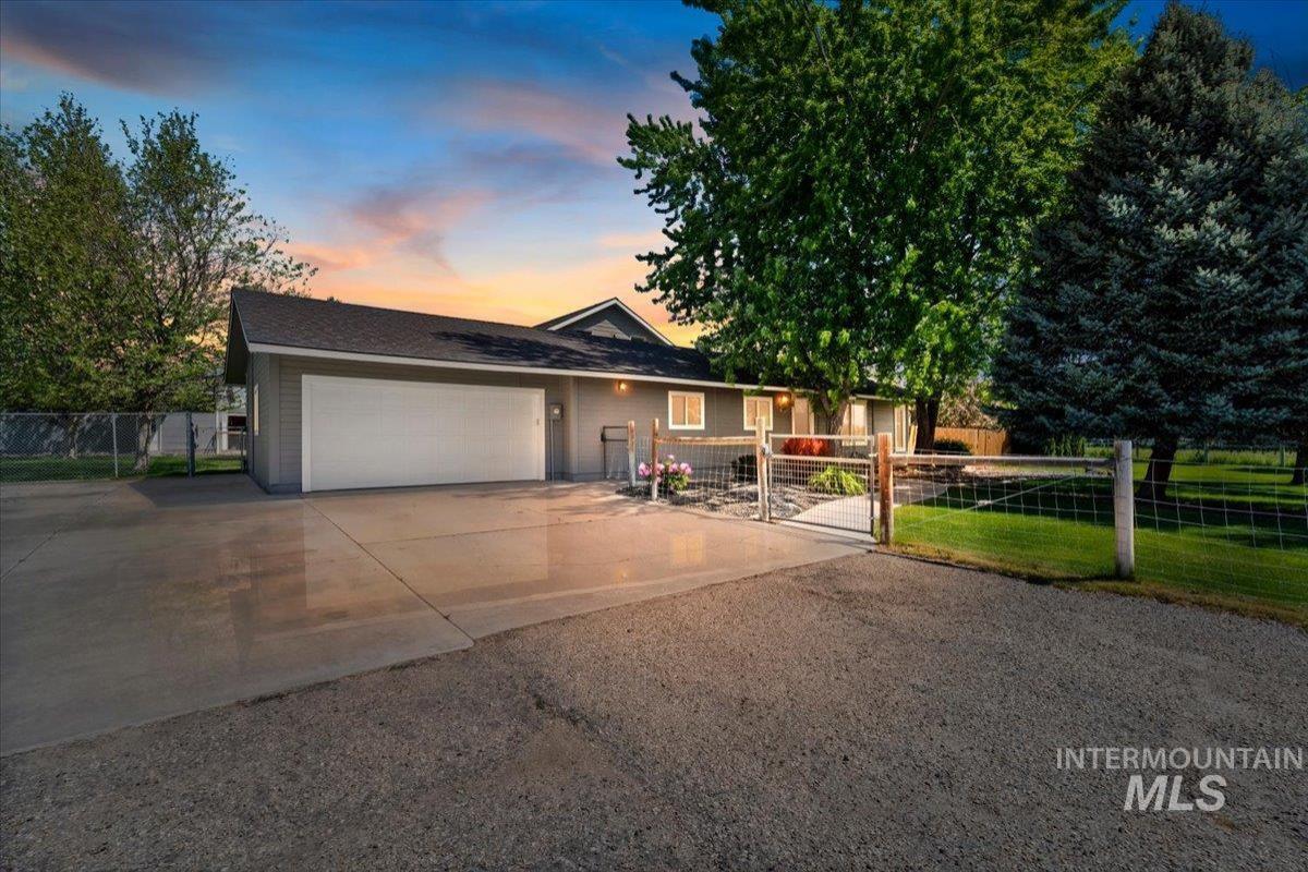 MLS #98987943 image #0