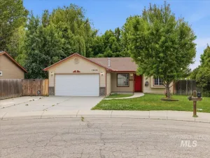 broker reciprocity