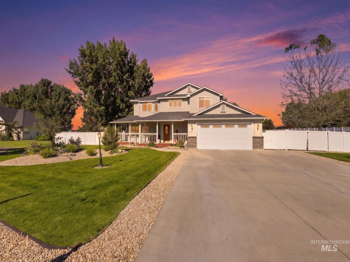 MLS #98987946 image #0