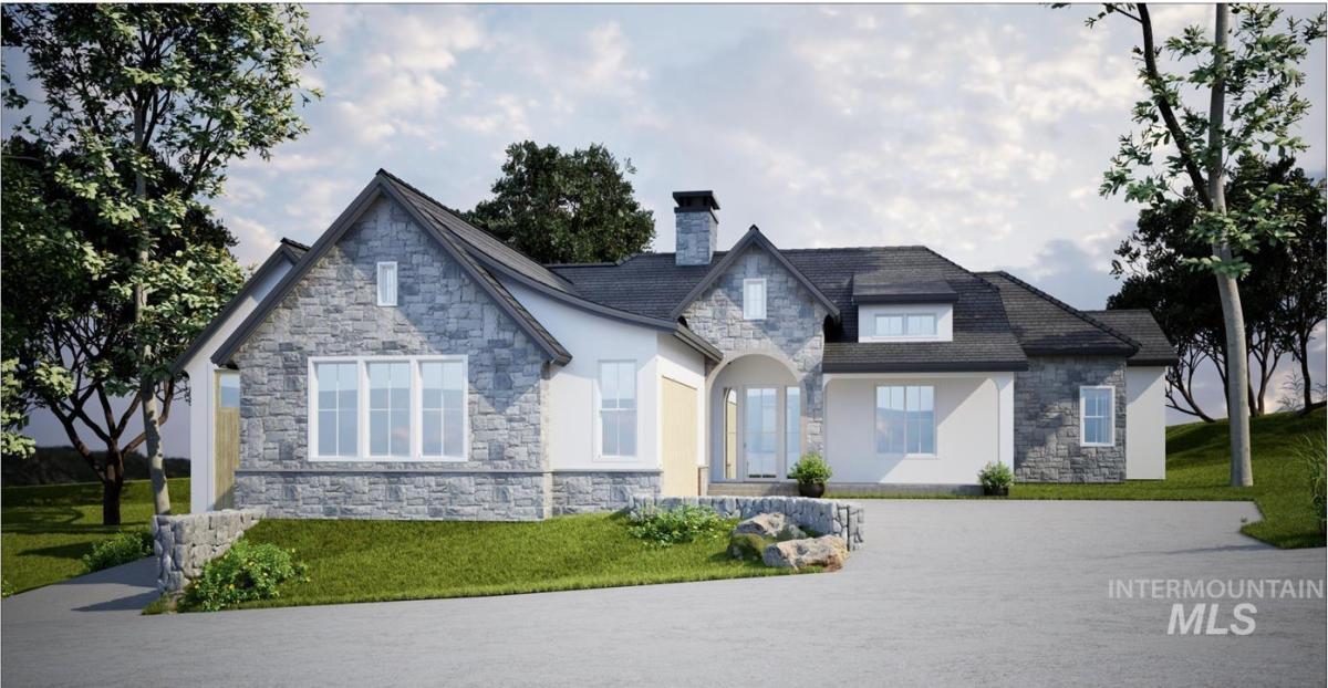 MLS #98987948 image #0