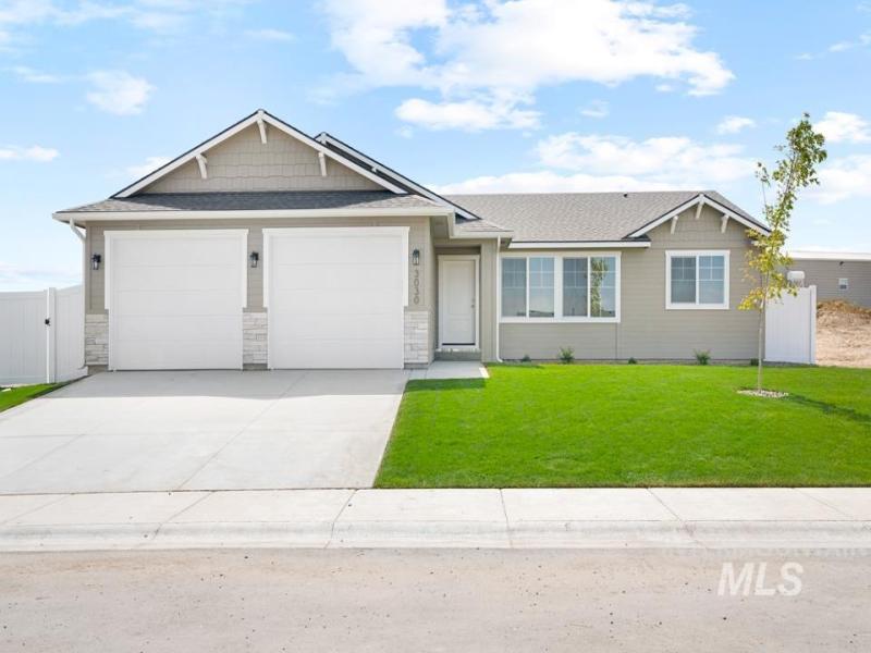 MLS #98987958 image #0