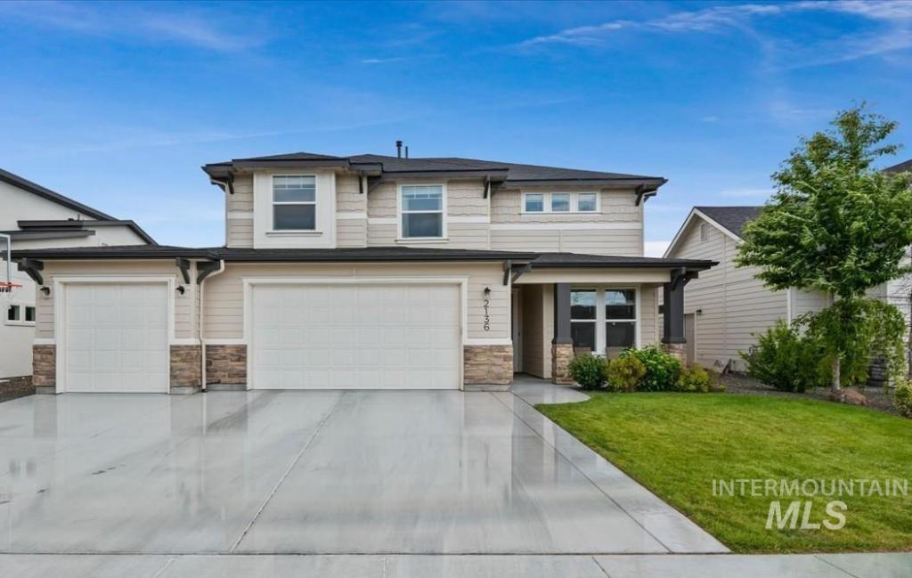 MLS #98987960 image #0