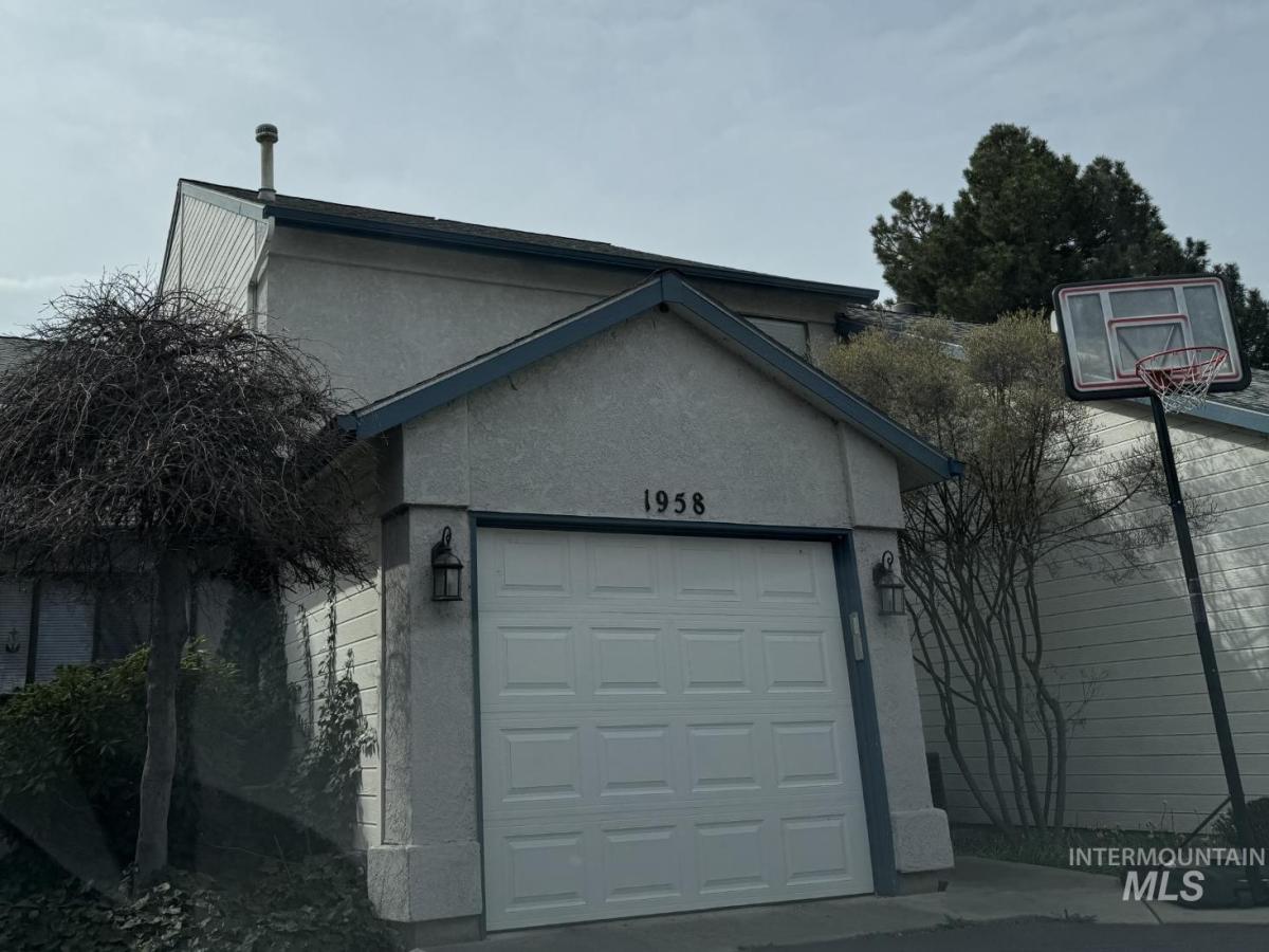 MLS #98987961 image #0