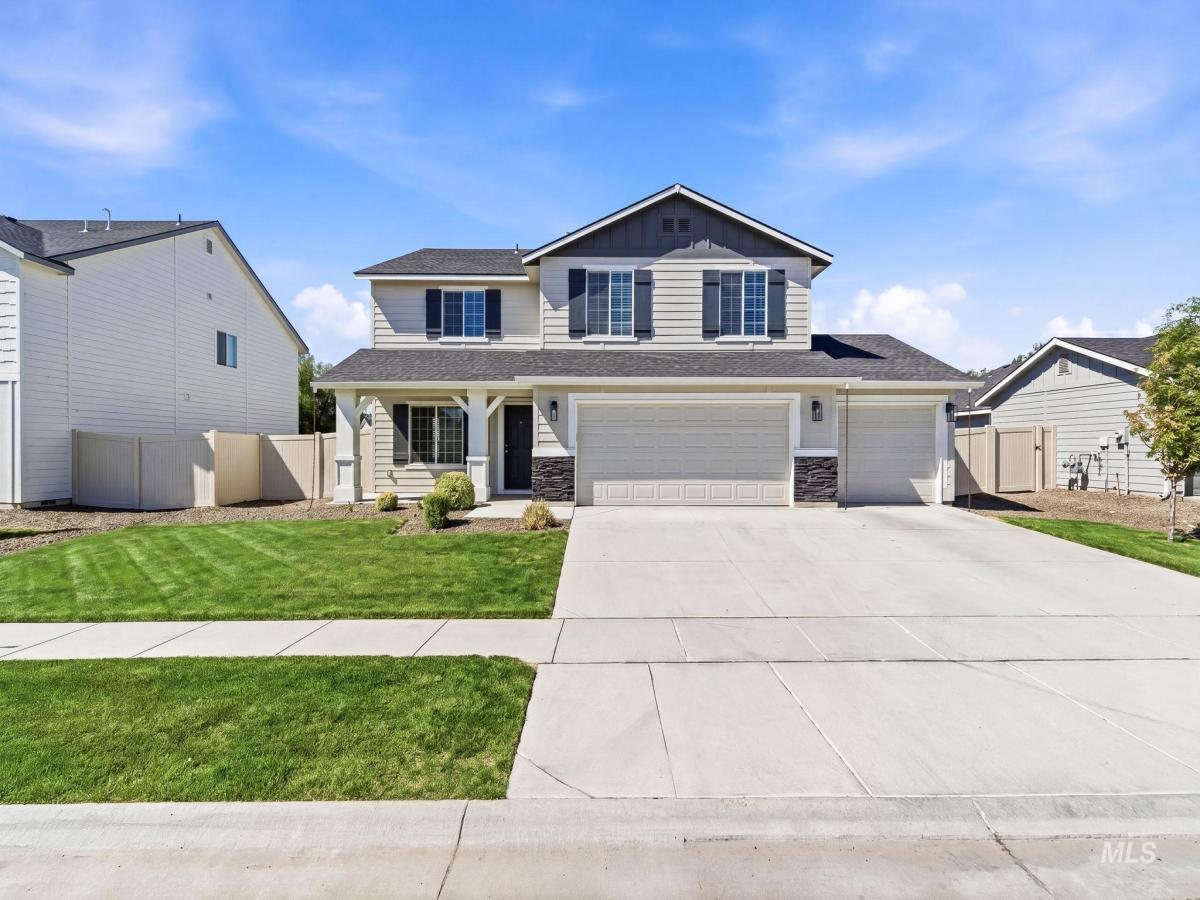 MLS #98987963 image #0