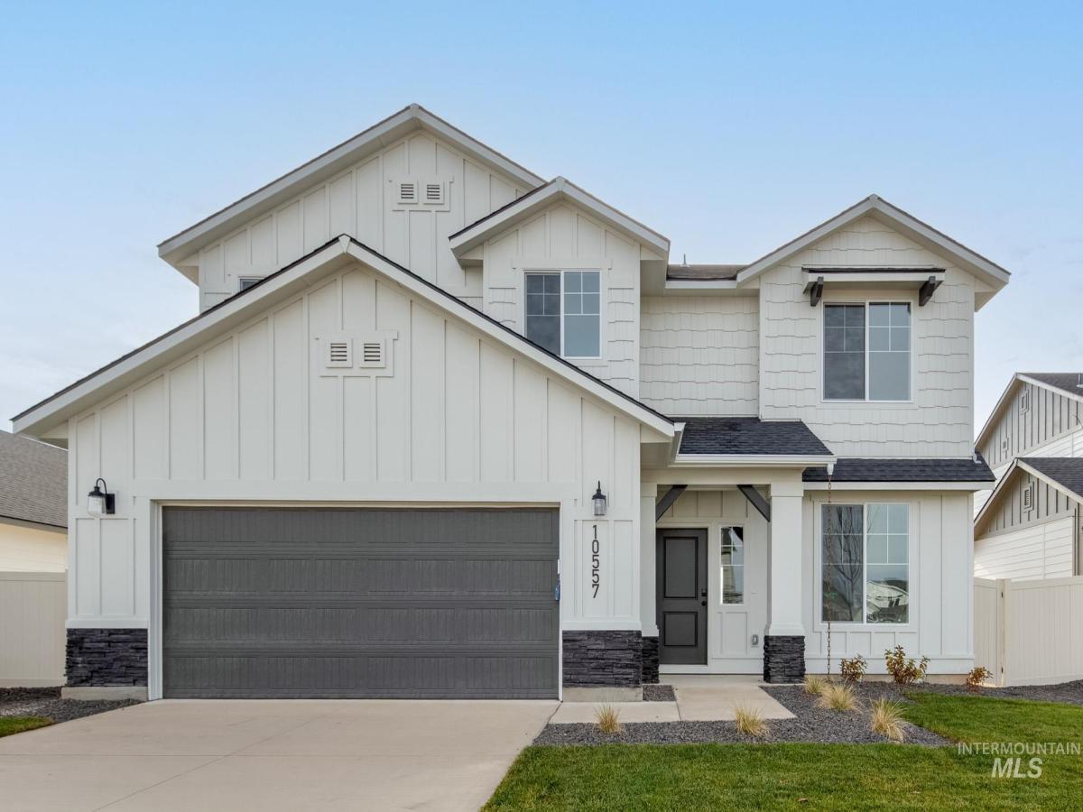 MLS #98987970 image #0