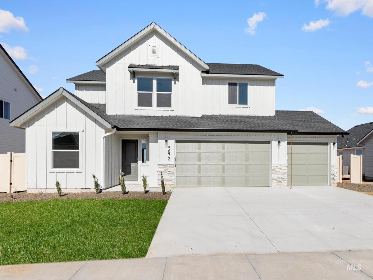 MLS #98987971 image #0