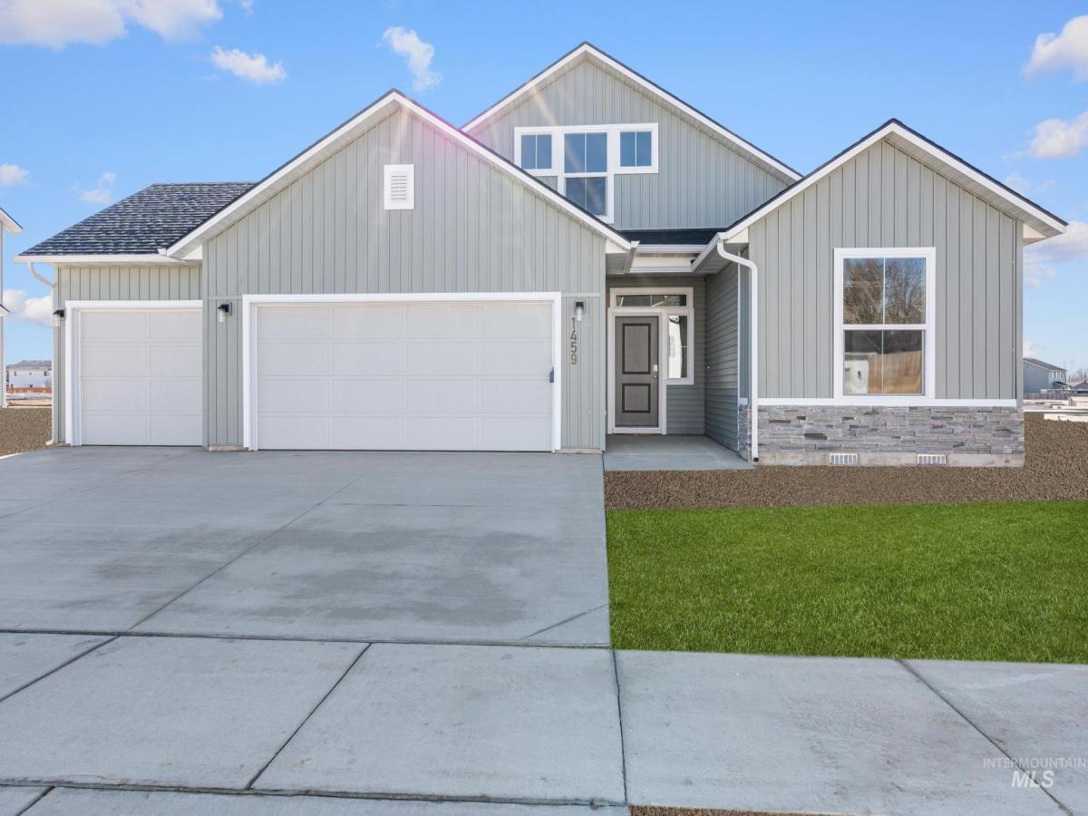 MLS #98987979 image #0