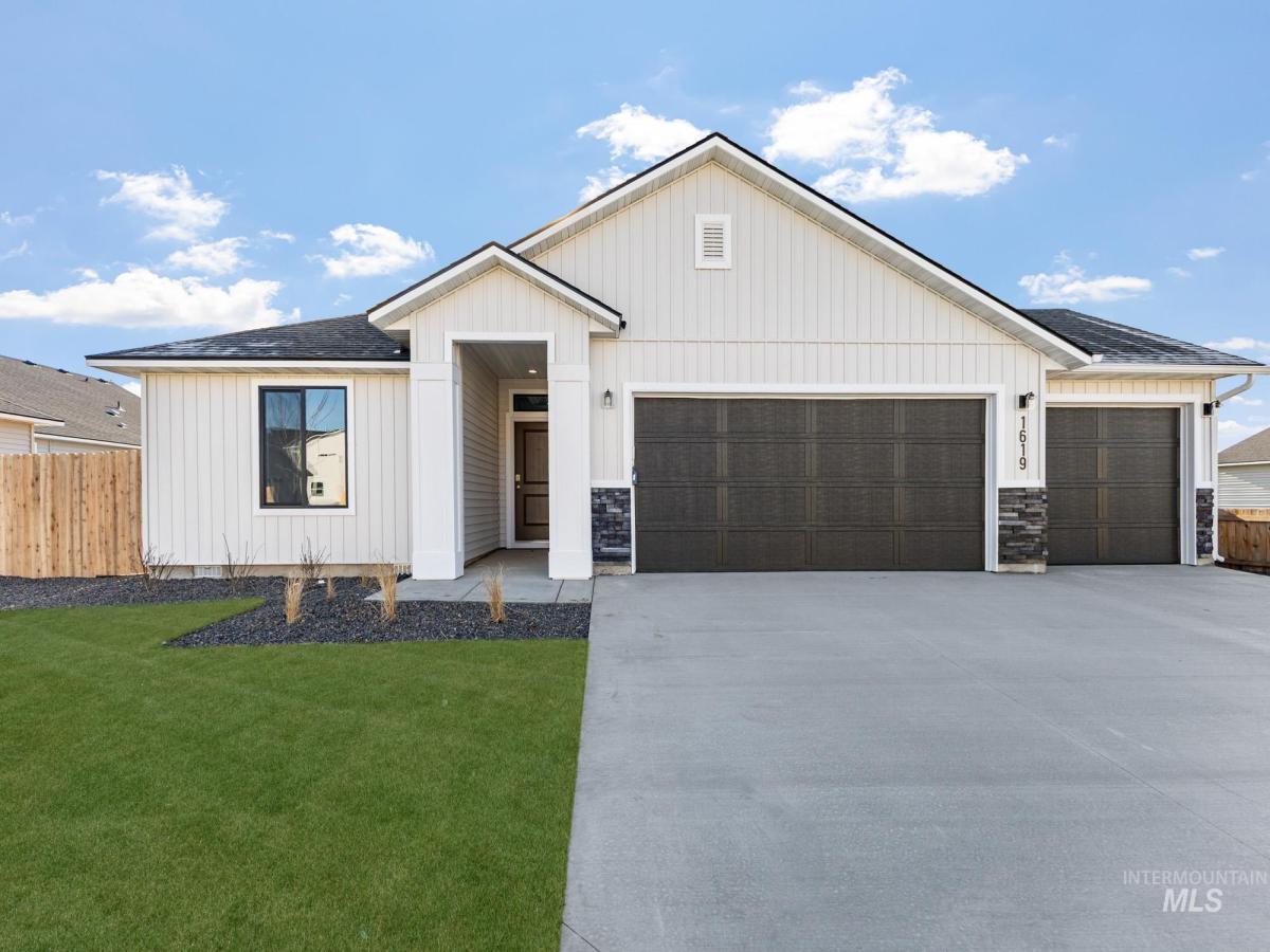 MLS #98987982 image #0