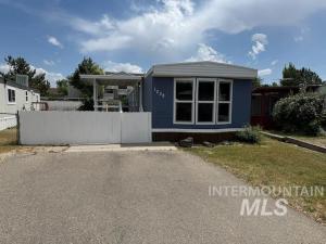 MLS #98987983 image #0