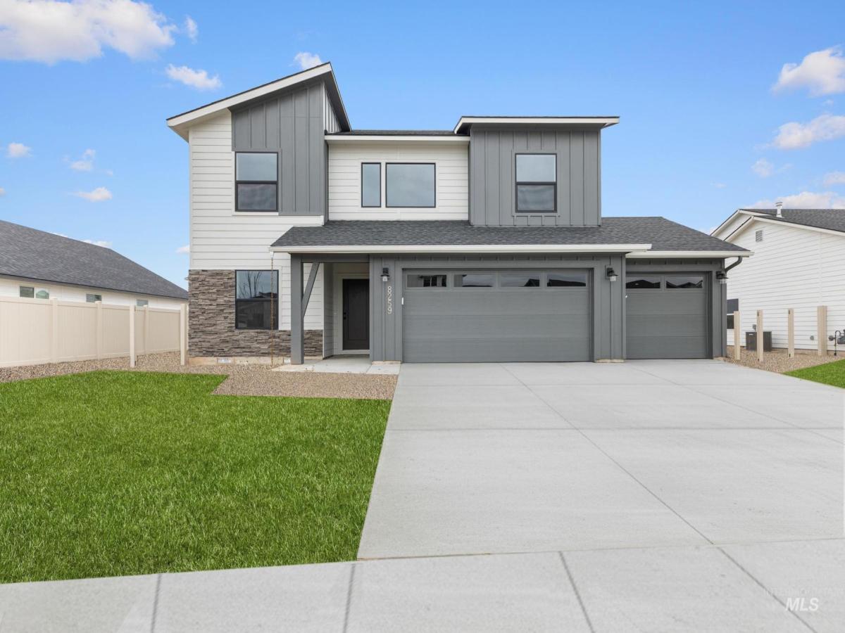 MLS #98987984 image #0