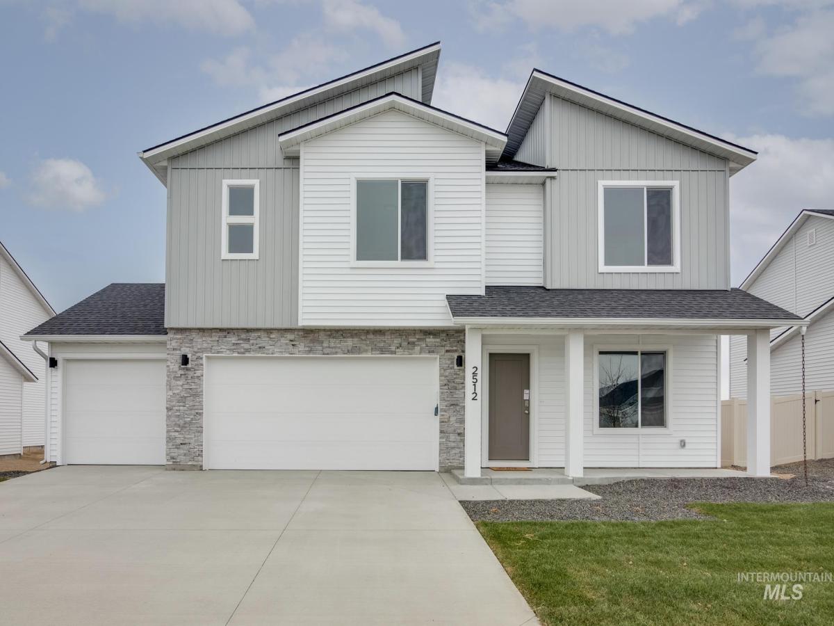 MLS #98987990 image #0