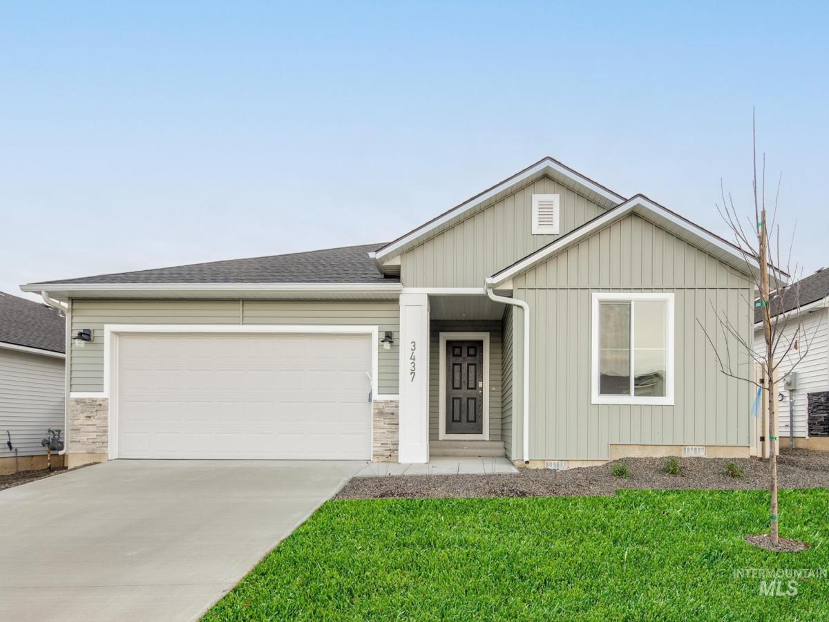 MLS #98987991 image #0