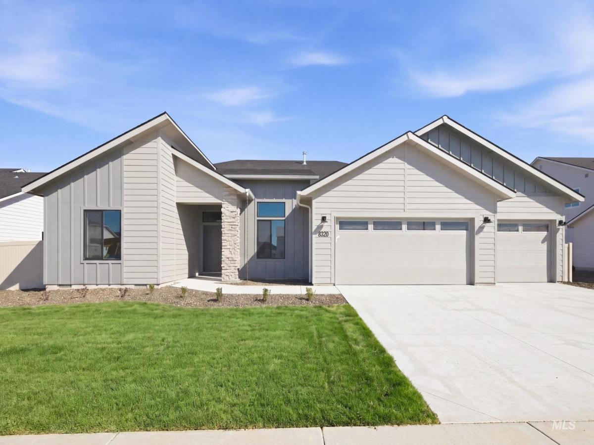 MLS #98987993 image #0