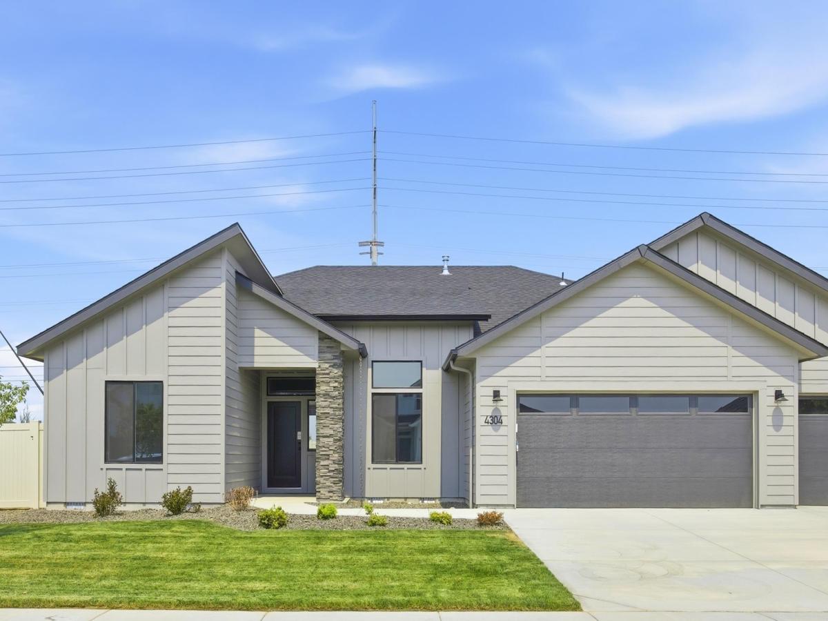 MLS #98987993 image #0