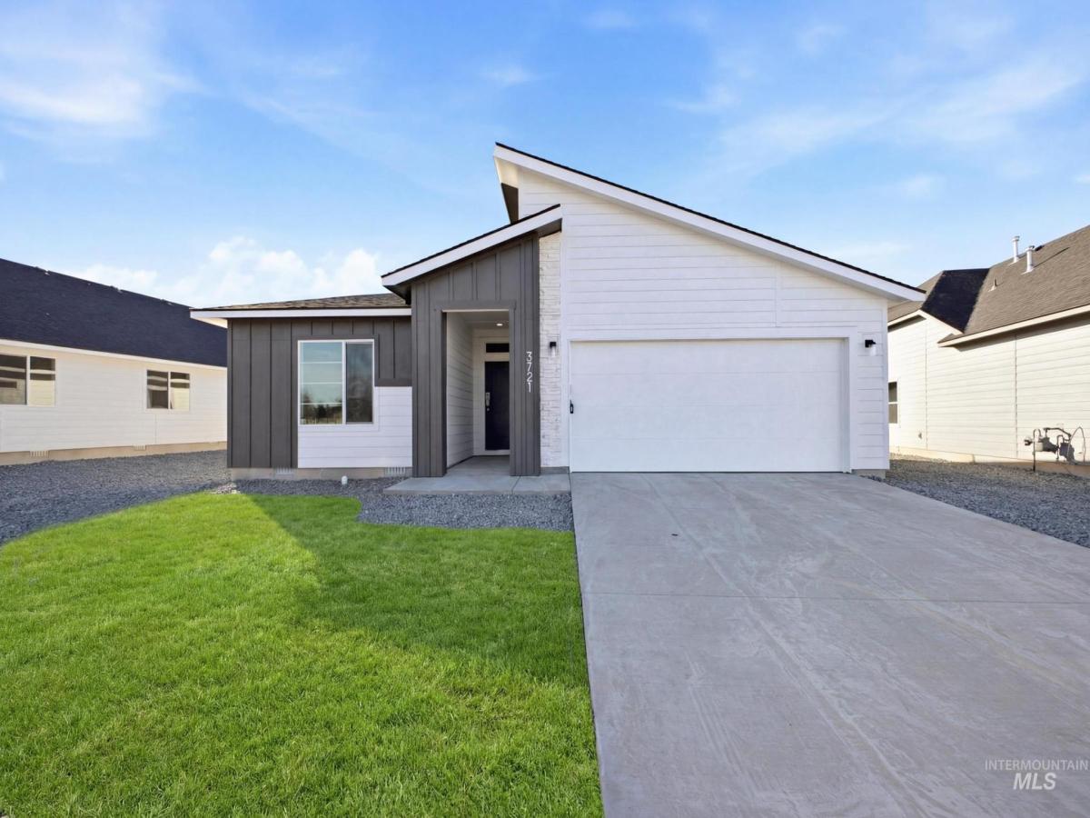 MLS #98987998 image #0