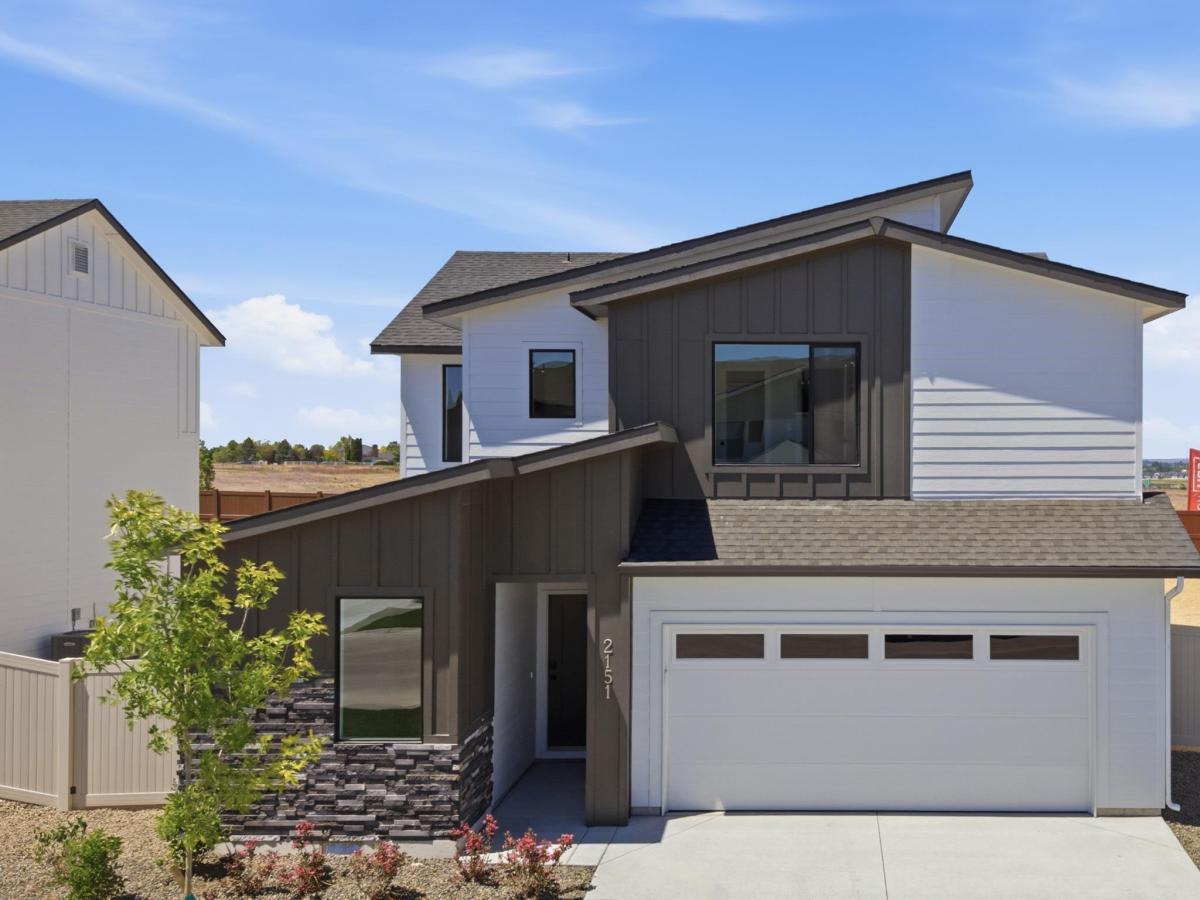 MLS #98988002 image #0