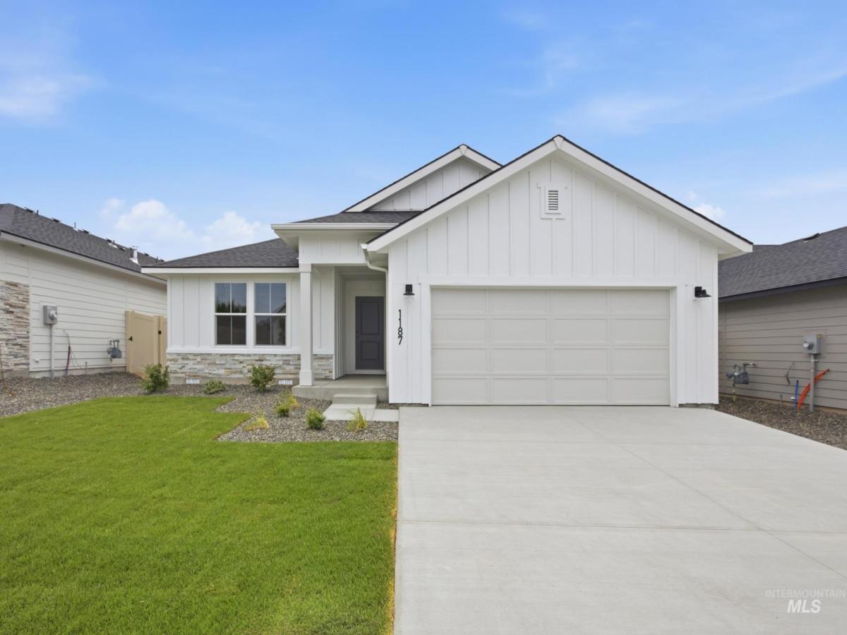 MLS #98988004 image #0