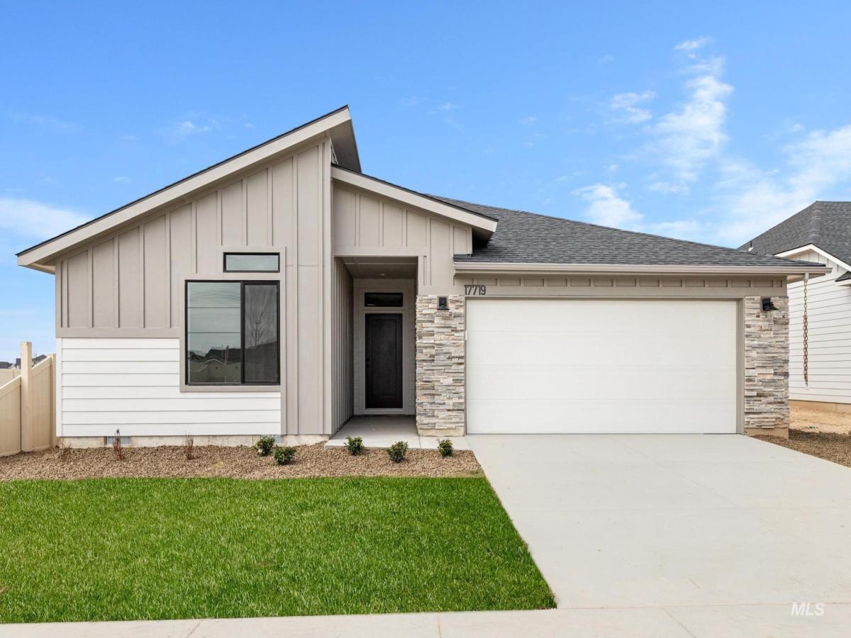 MLS #98988005 image #0