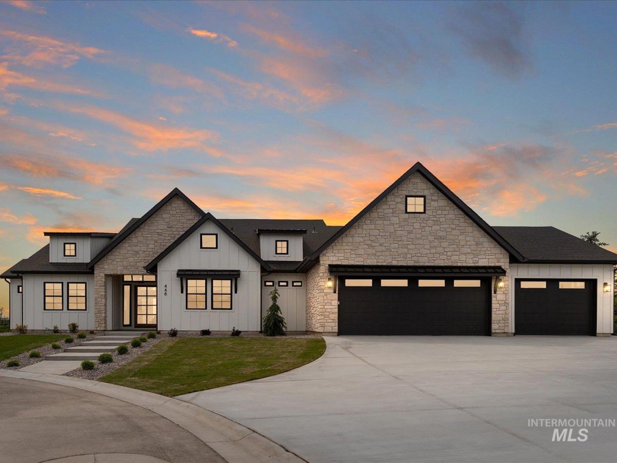MLS #98988006 image #0