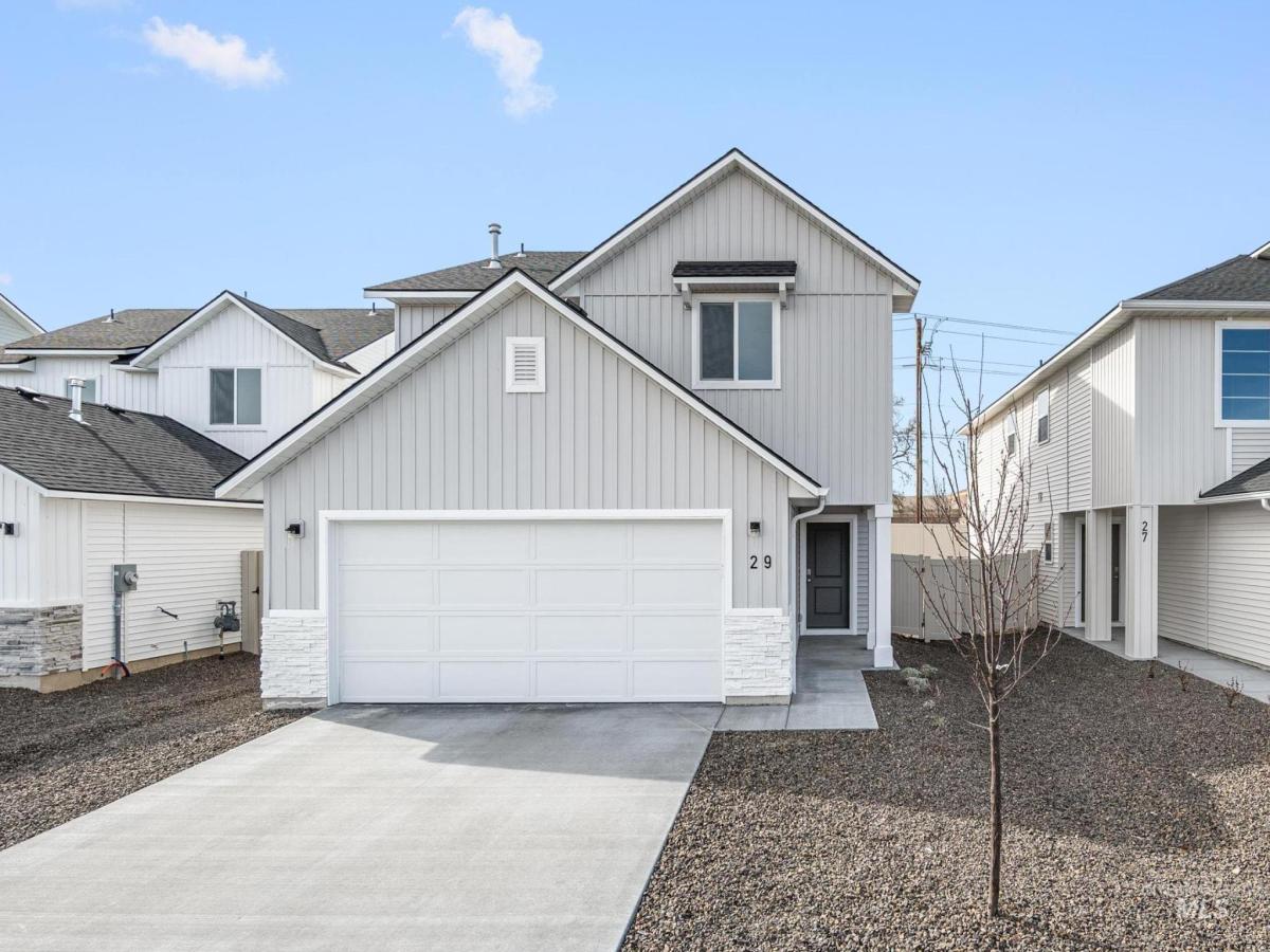 MLS #98988008 image #0