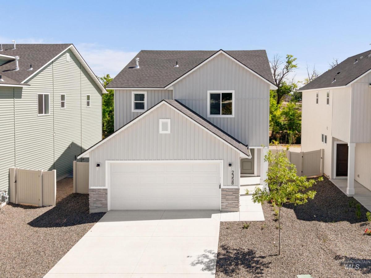 MLS #98988008 image #0