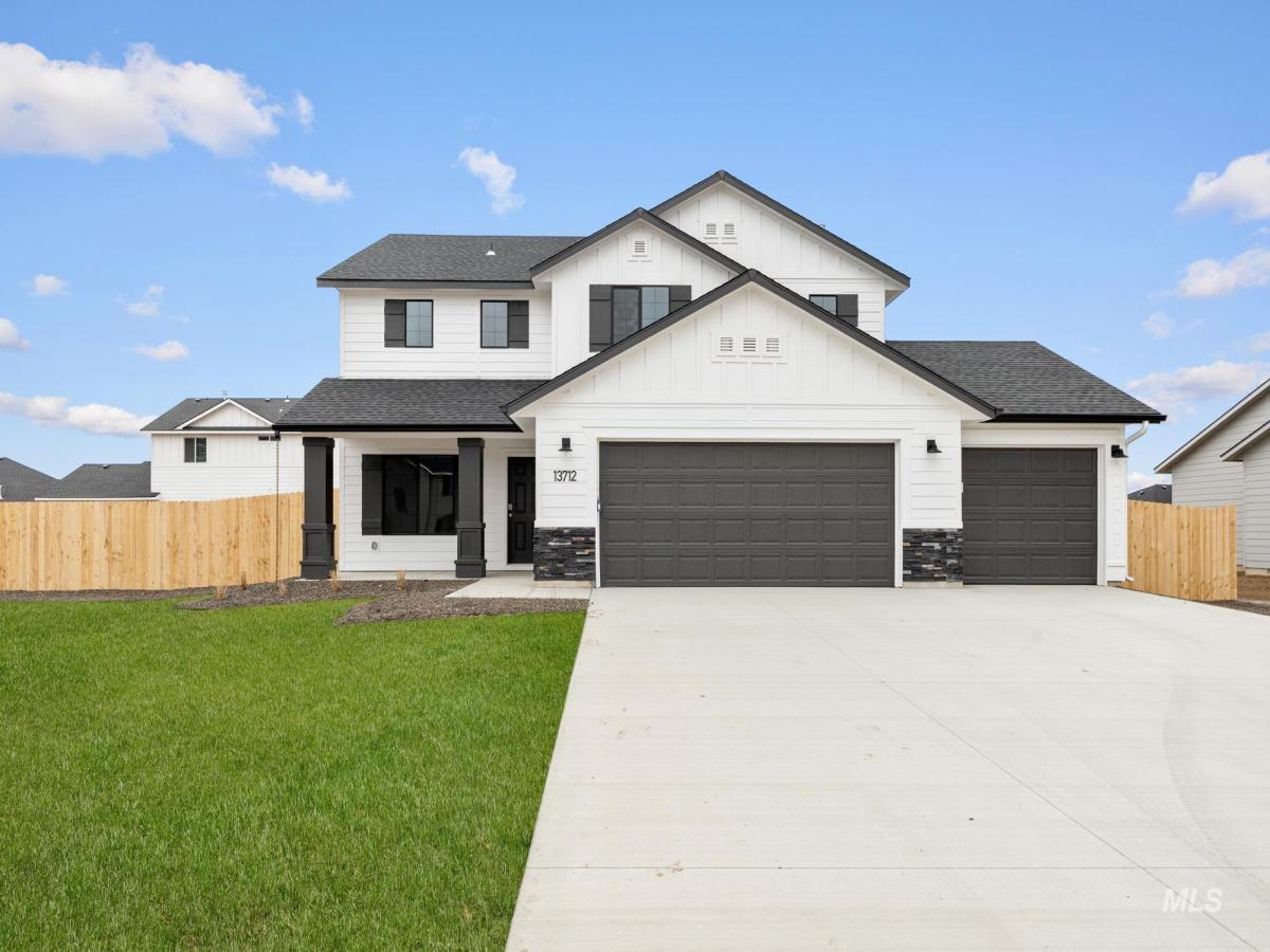 MLS #98988015 image #0