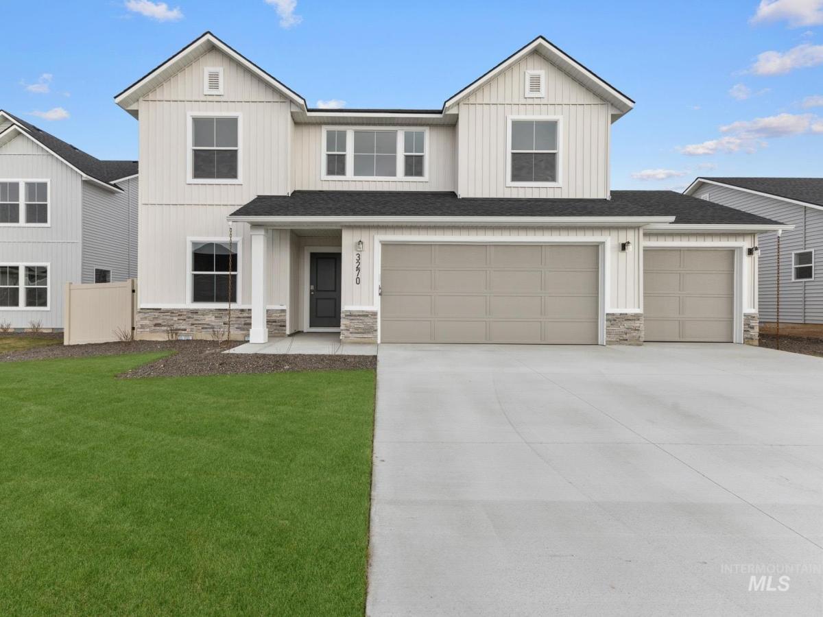 MLS #98988016 image #0