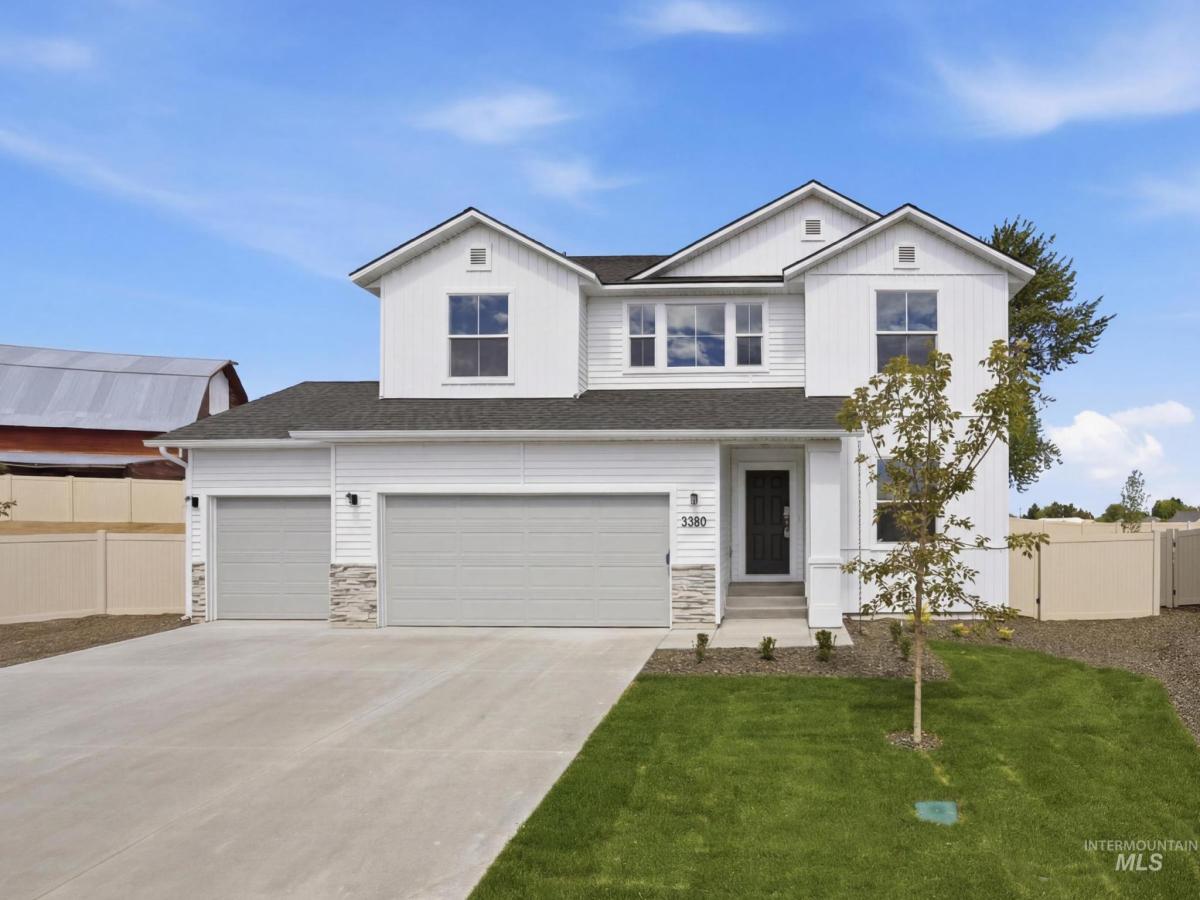 MLS #98988016 image #0