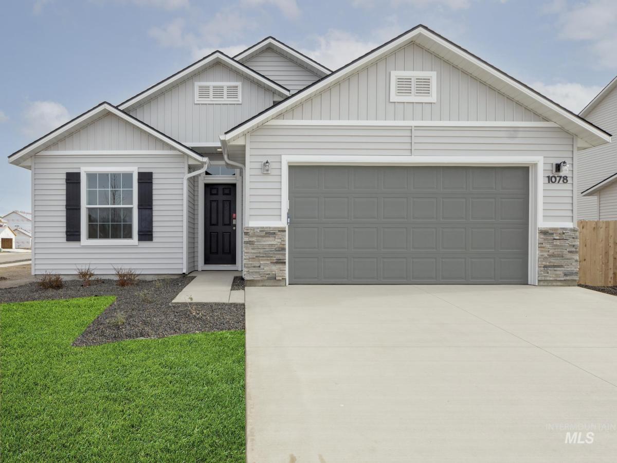 MLS #98988022 image #0