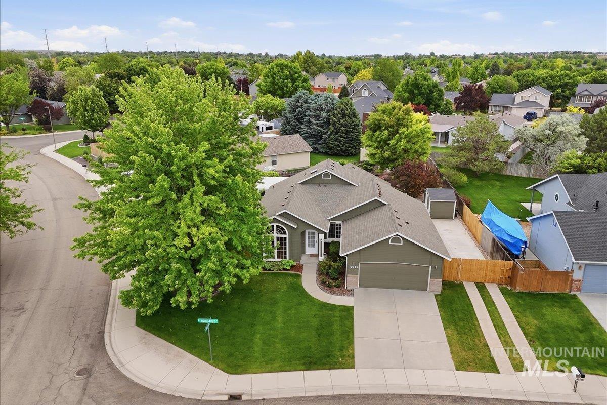 MLS #98988024 image #0