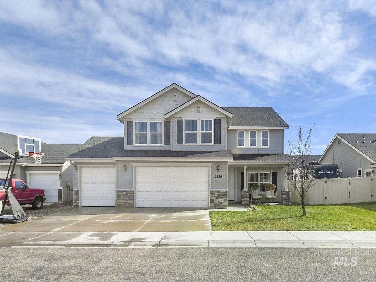 MLS #98988035 image #0