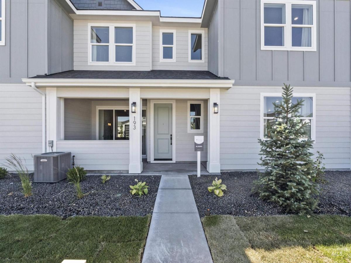 MLS #98988043 image #0
