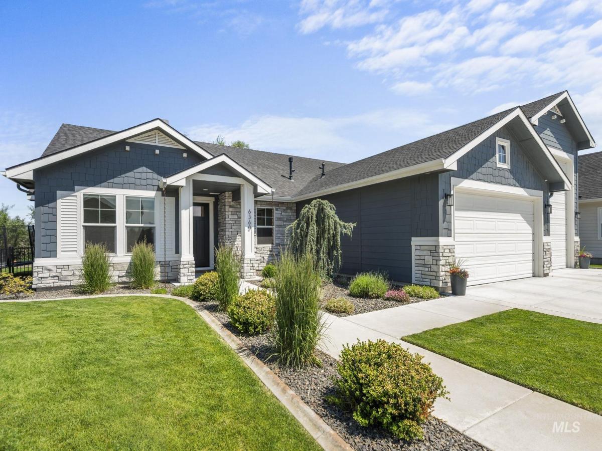MLS #98988060 image #0