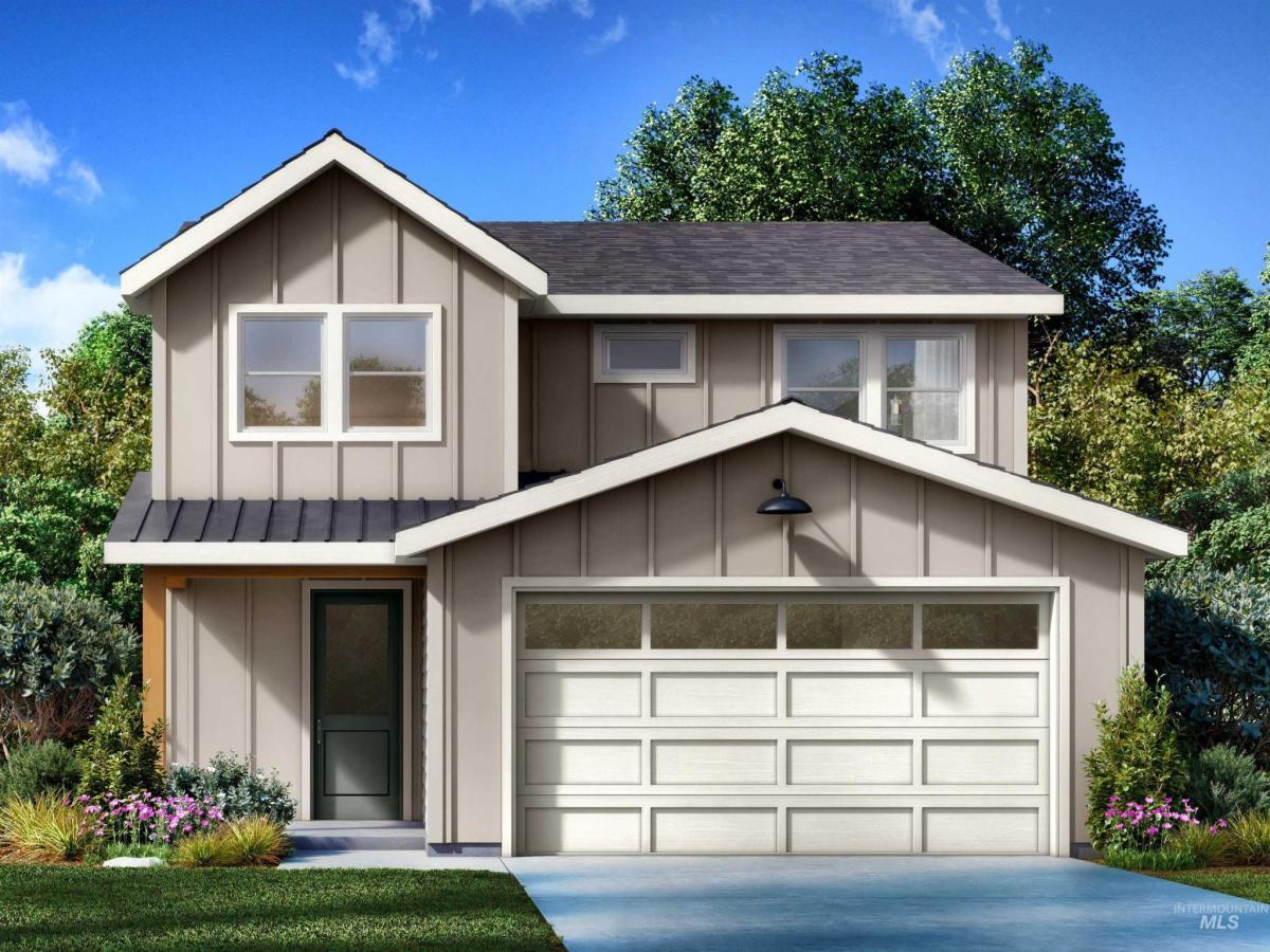 MLS #98988061 image #0