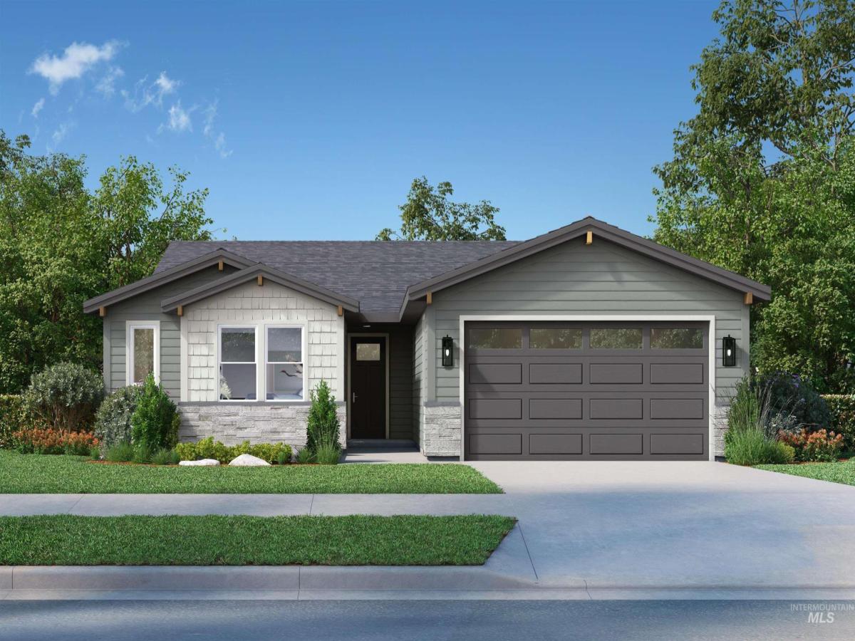 MLS #98988062 image #0