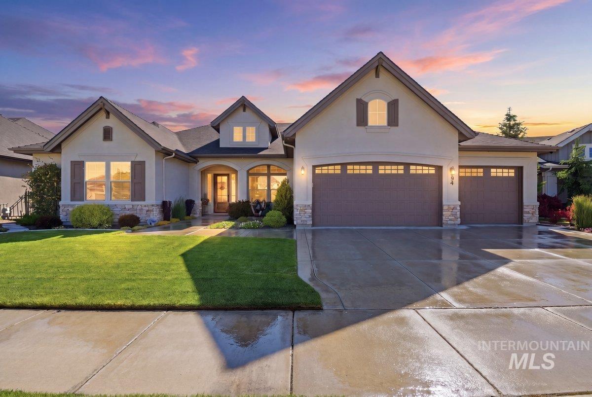 MLS #98988078 image #0