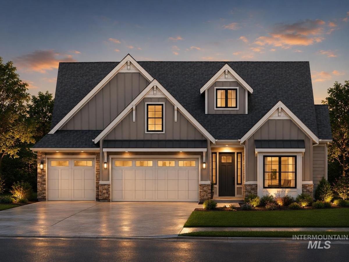 MLS #98988082 image #0