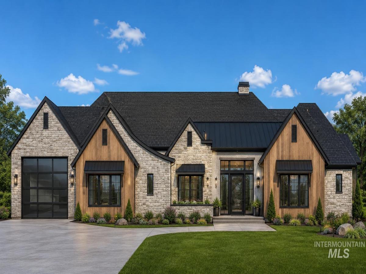 MLS #98988083 image #0