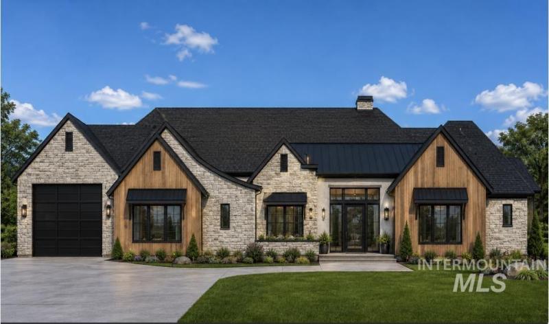 MLS #98988083 image #0