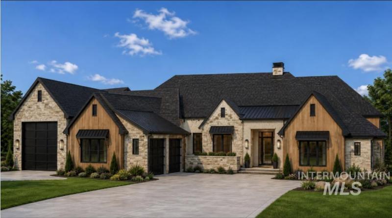 MLS #98988083 image #0