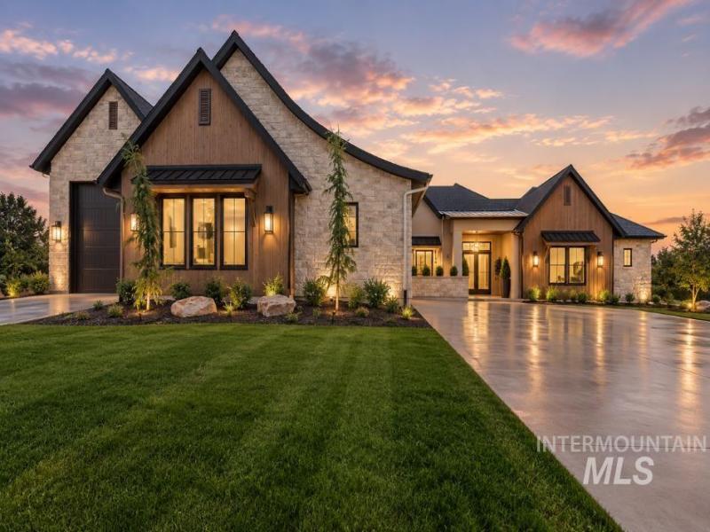 MLS #98988083 image #0