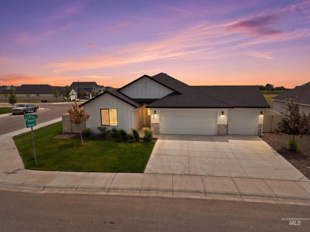 MLS #98988084 image #0