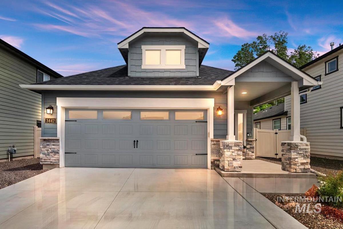 MLS #98988090 image #0