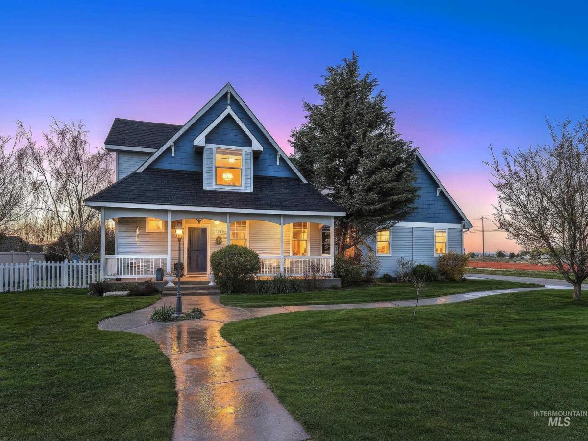 MLS #98988095 image #0