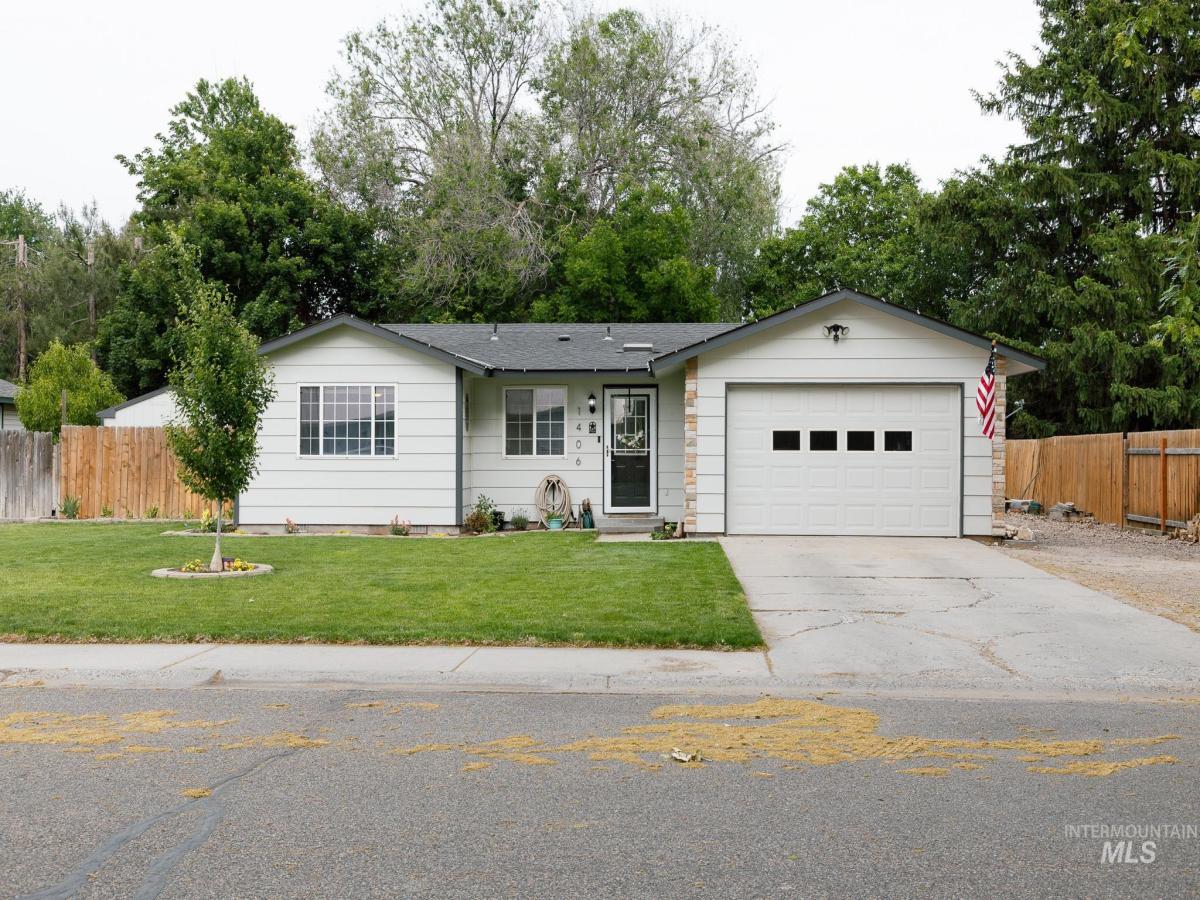MLS #98988103 image #0