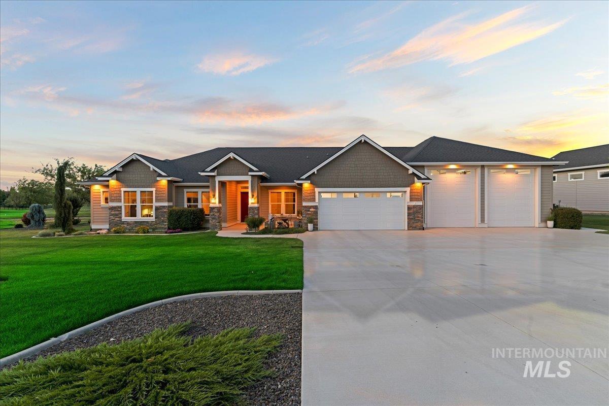 MLS #98988104 image #0