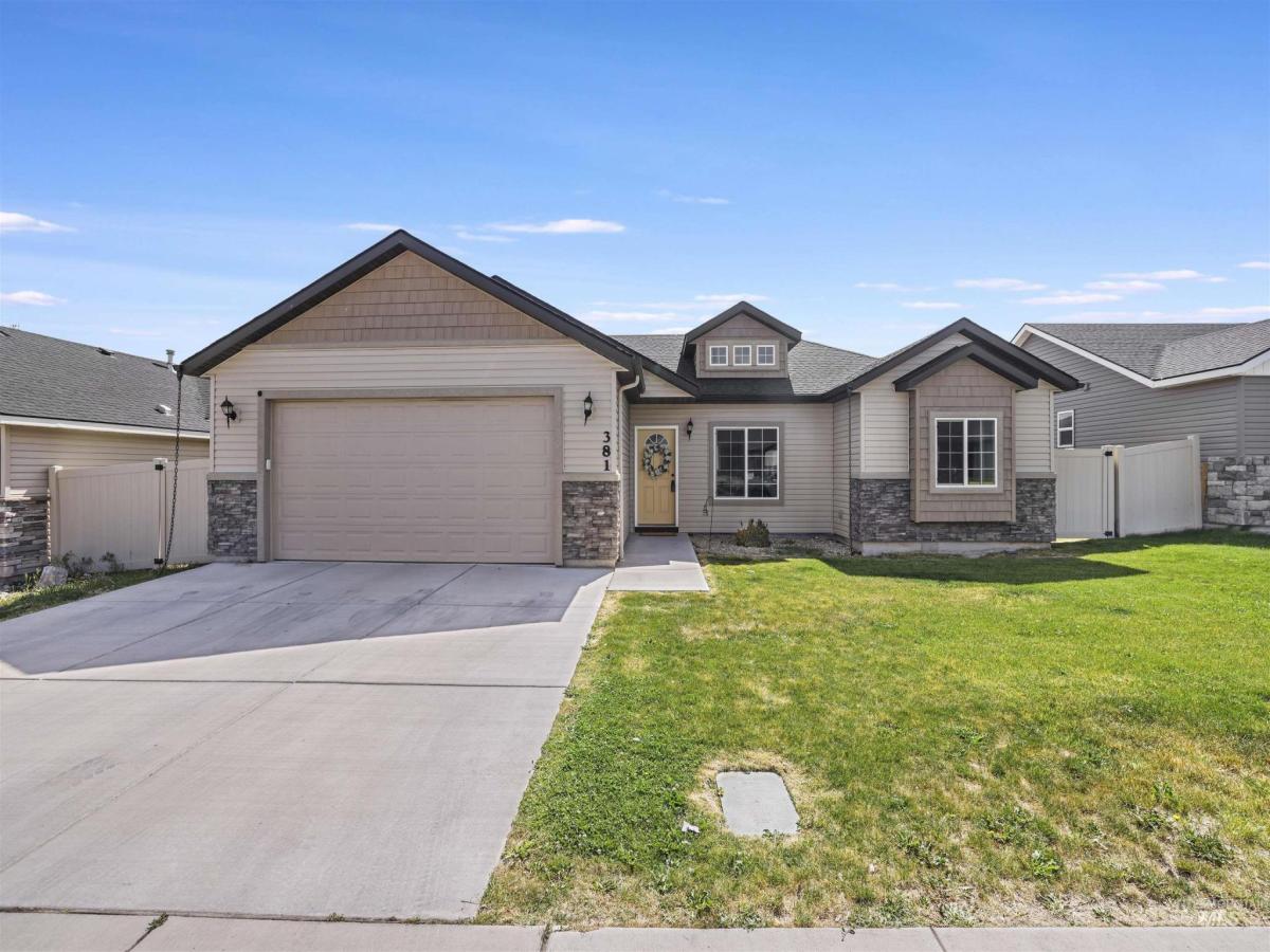 MLS #98988107 image #0