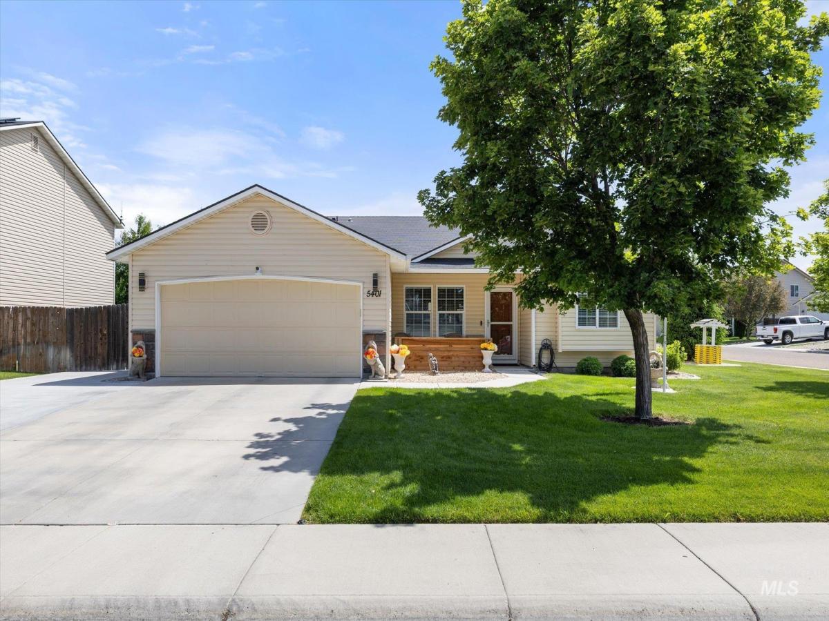 MLS #98988114 image #0