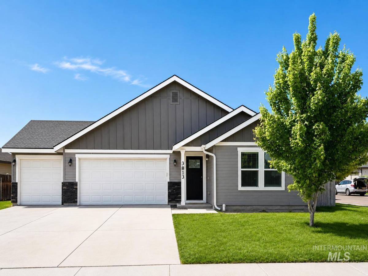 MLS #98988126 image #0